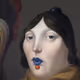 18111