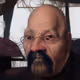 2480