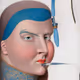 6297
