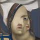 12052