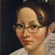 1323
