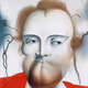 16361