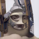 17530