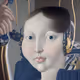 18647