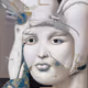 Lady Magdalena