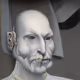 8626