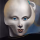 24159