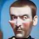 13655
