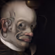 20561