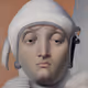 13308