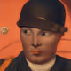 1111