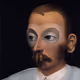 10717