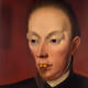 18375