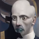 12441