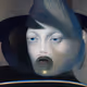 9528