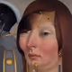4521