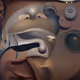 10067