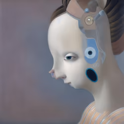 Yurei