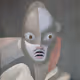 10695