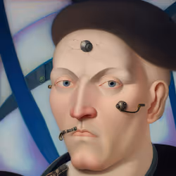 9013