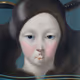 1503