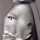 6045