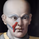 17450