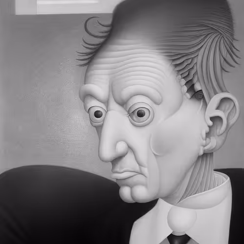 JORGELUISBORGES