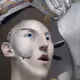 18234
