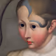 16467