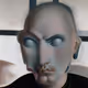 24230