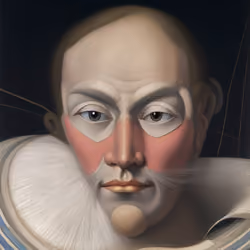 Zuckerberg
