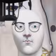 20454