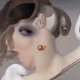Isolda