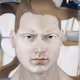 3327