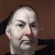 2885