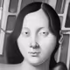 752
