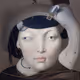 Gioconda