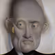 6650