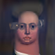 16855