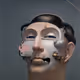 15470