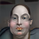 8144
