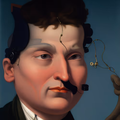 Lostpoets