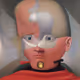 14598
