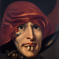16645