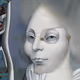 8678