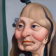 7085