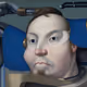 11305