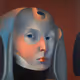 4098