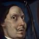 7399